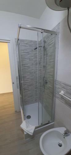 Apartamento Casa Mara