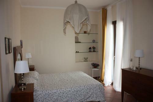 B&B La Marchesa
