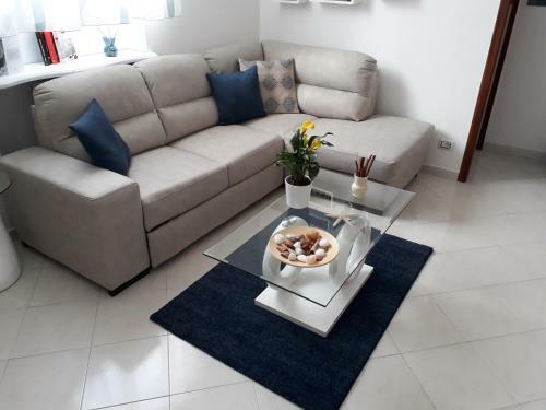 Apartamento Puesta Del Sol - Home Holdays