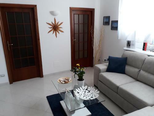 Apartamento Puesta Del Sol - Home Holdays