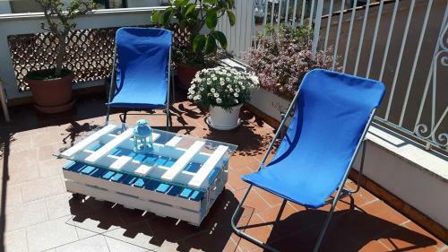 Apartamento Puesta Del Sol - Home Holdays