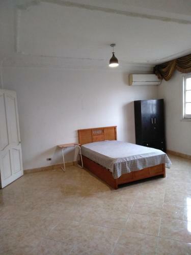 Albergue Rush Duplex