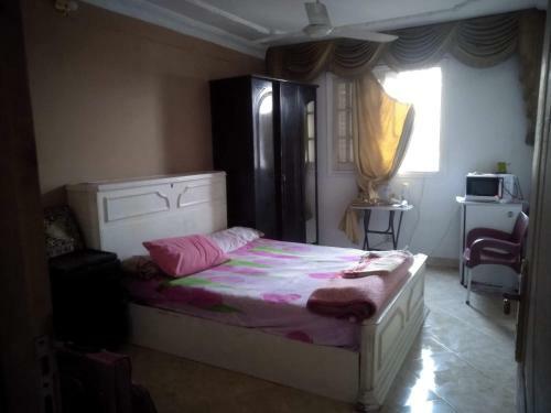 Albergue Rush Duplex