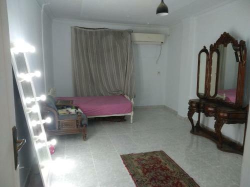 Albergue Rush Duplex