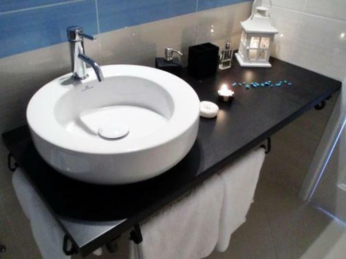 Hostal Salinarte