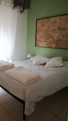 Apartamento On The Sea