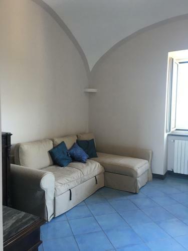 La Casa Di Lalla