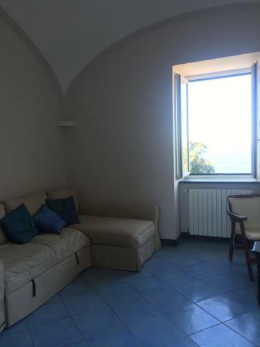 La Casa Di Lalla