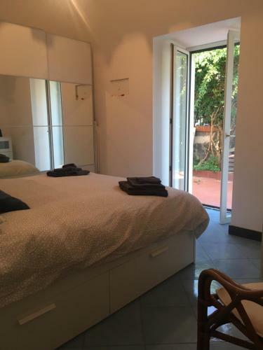 La Casa Di Lalla
