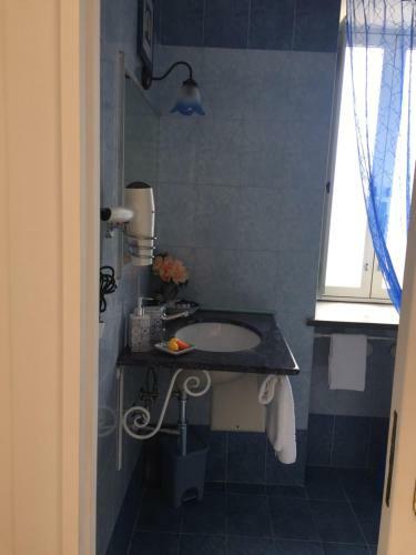 Bed & Breakfast Sorrento Penthouse Suites