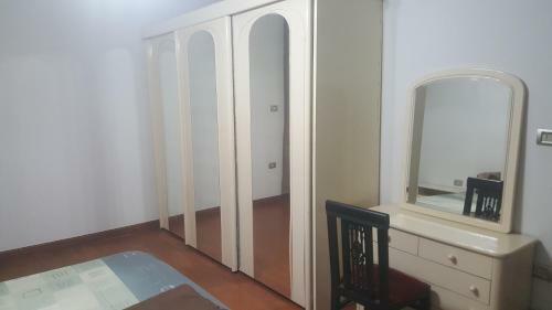 Apartamento Holiday Villa 1