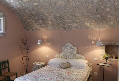 B&B Dell'osteria