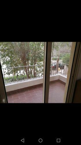 Luxury Three Bedroom Apartment In Degla Maadi
