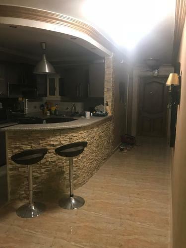 5 Stars Apartment