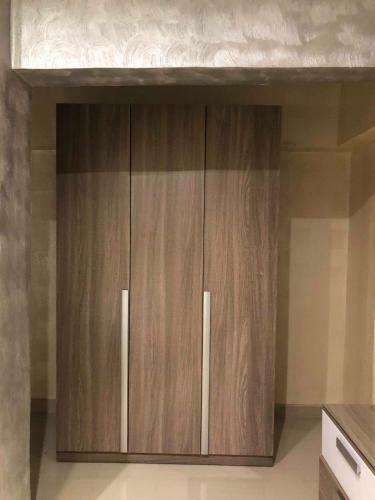 Luxury Apartment El Mohandessen