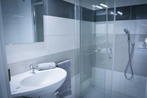 Hostal Luna Chiara Home