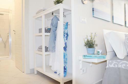 Hostal Luna Chiara Home
