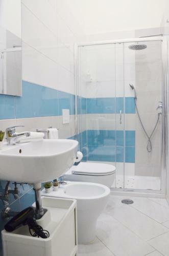Hostal Luna Chiara Home