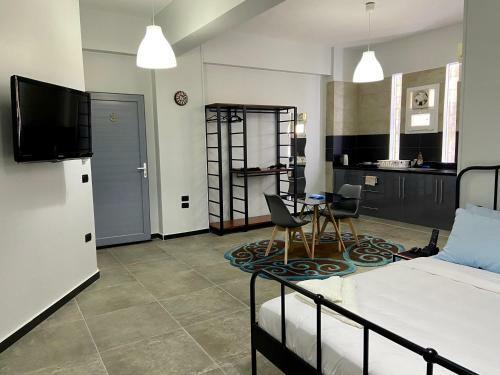 Apartamento The Stay