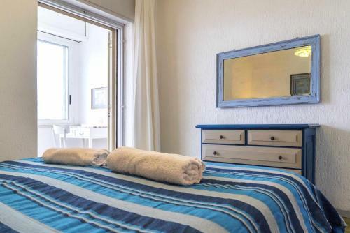 La Terrazza Sul Mare Santa Marinellayourbesthostitalycom