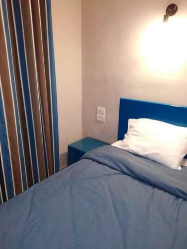 Midas Hotel