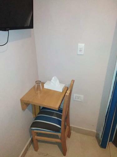 Midas Hotel