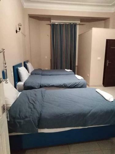 Midas Hotel