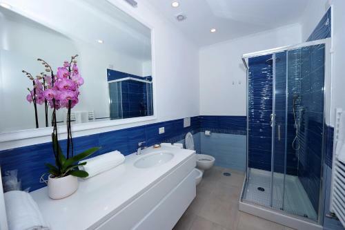 Hostal Villa Emanuel