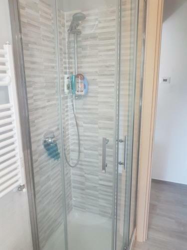 Apartamento Casa Rolly