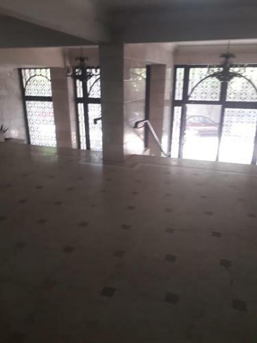 Duplex Apartment On The Nile In Dokki