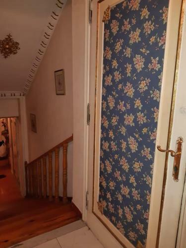 Duplex Apartment On The Nile In Dokki