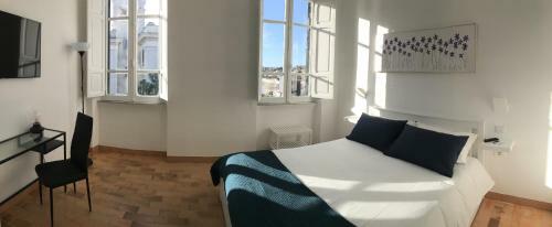 La Terrazza Sul Mare