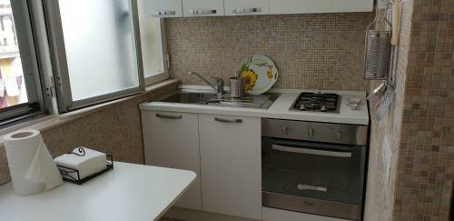Casa Vacanze Lelupe