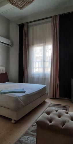 Abdeen Palace Hostel