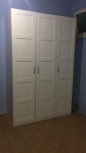 Hostal A Studio / Private Room In New Cairo