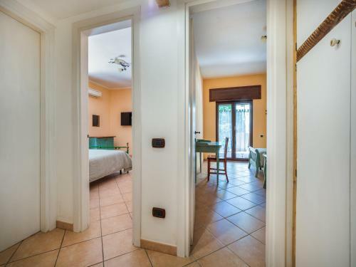 Grande Platano Apartment [sorrento Coast]