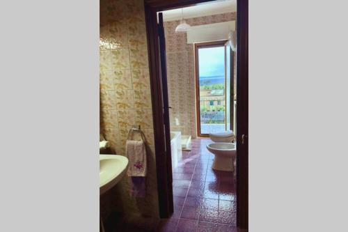 Apartamento Dreamer Rooftop - In Sant'agnello (Sorrento)