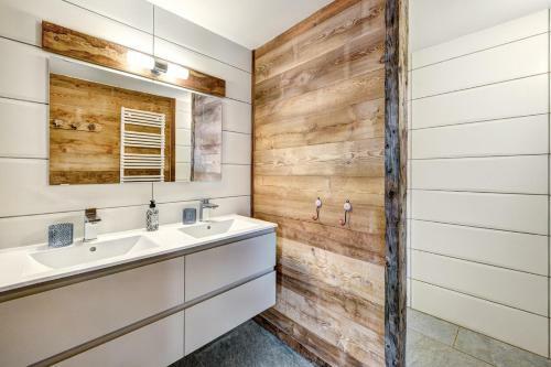 Hostal G�tes & Spa de La Ferme de Belline