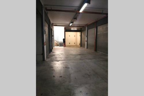 Mary House - Grazioso Appartamento Con Garage
