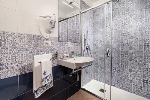 Apartamento De Rosa Holiday