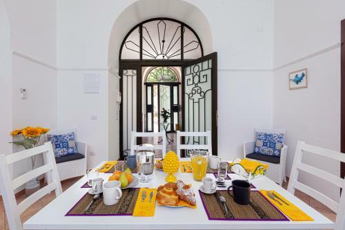 Apartamento De Rosa Holiday