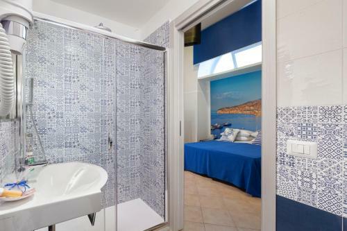 Apartamento De Rosa Holiday