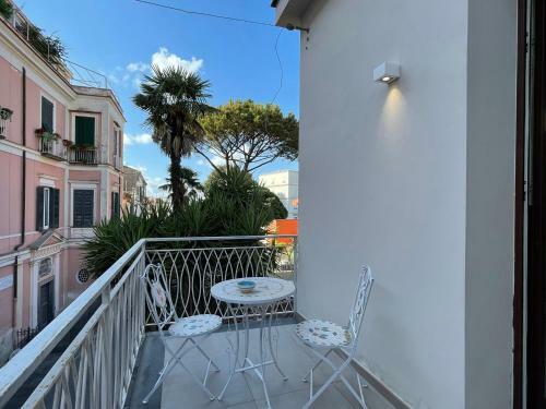 Hostal Donna Carmela Relais