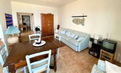 Casa Rosa - Santa Marina