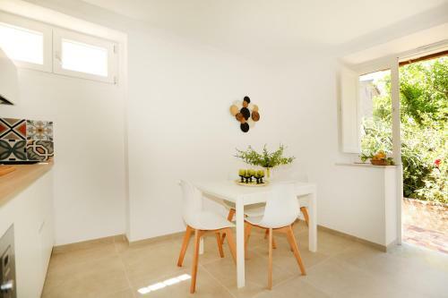 Apartamento Archa