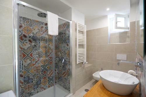 Apartamento Archa