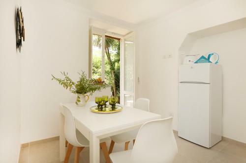 Apartamento Archa