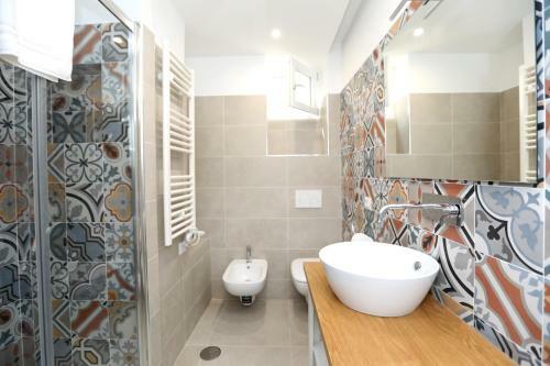 Apartamento Archa