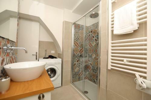 Apartamento Archa
