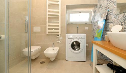 Apartamento Archa